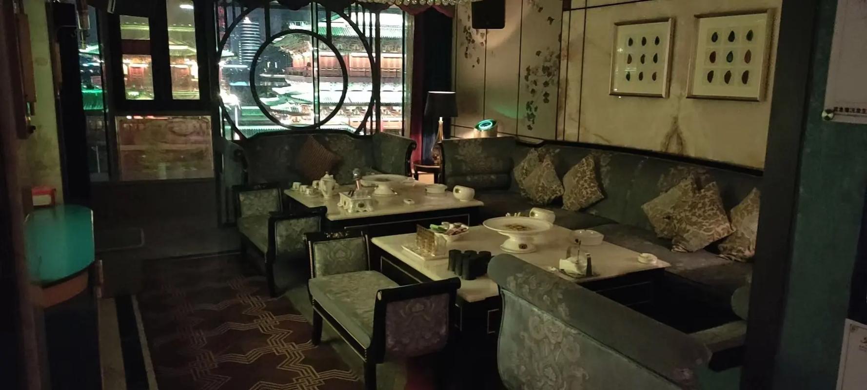 合肥商务ktv优选享受高品质服务-蜀山区ktv预订